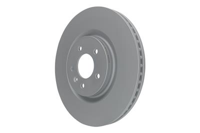 ATE 24.0130-0254.1 Číslo výrobce: 430254. EAN: 4006633482356.