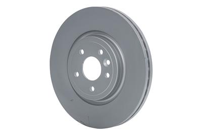 ATE 24.0130-0265.1 Číslo výrobce: 430265. EAN: 4006633468930.