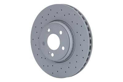 ATE 24.0130-0301.2 Číslo výrobce: 430301. EAN: 4006633497671.