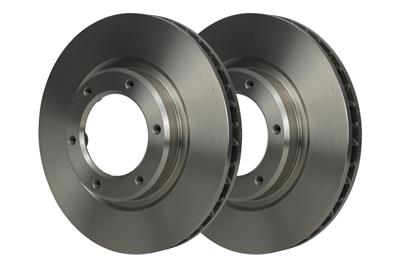 ATE 24.0132-0111.1 Číslo výrobce: 432111. EAN: 4006633029704.