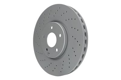 ATE 24.0132-0136.1 Číslo výrobce: 432136. EAN: 4006633311892.