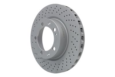 ATE 24.0132-0142.1 Číslo výrobce: 432142. EAN: 4006633221542.