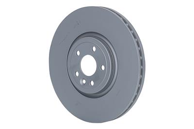 ATE 24.0132-0191.1 Číslo výrobce: 432191. EAN: 4006633469173.