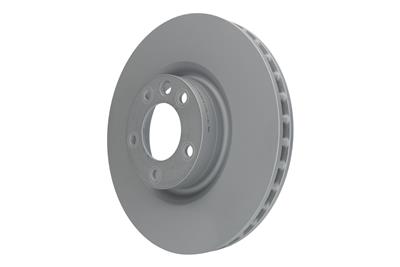 ATE 24.0136-0111.1 Číslo výrobce: 436111. EAN: 4006633337533.