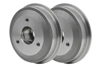 ATE 24.0216-5001.1 Číslo výrobce: 480001. EAN: 4006633280891.