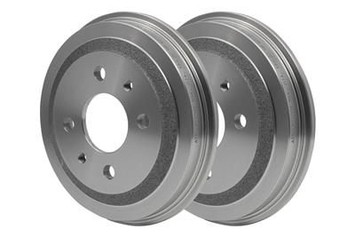 ATE 24.0218-5001.1 Číslo výrobce: 480012. EAN: 4006633057233.