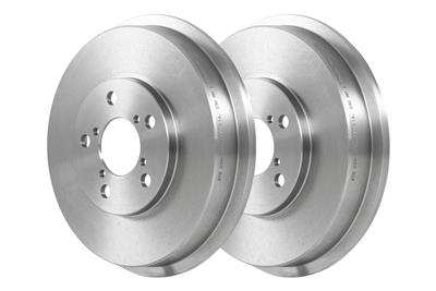 ATE 24.0222-8023.1 Číslo výrobce: 480094. EAN: 4006633008020.