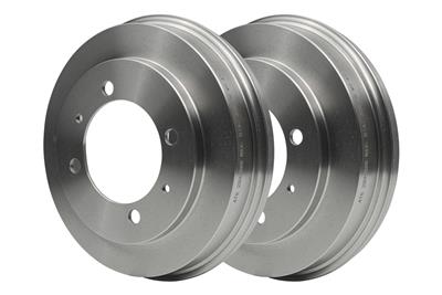 ATE 24.0220-3028.1 Číslo výrobce: 480169. EAN: 4006633126236.