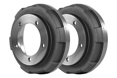 ATE 24.0225-4016.1 Číslo výrobce: 480171. EAN: 4006633126274.