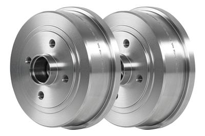 ATE 24.0220-0738.2 Číslo výrobce: 480214. EAN: 4006633378550.