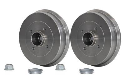 ATE 24.0220-3737.2 Číslo výrobce: 480218. EAN: 4006633386517.