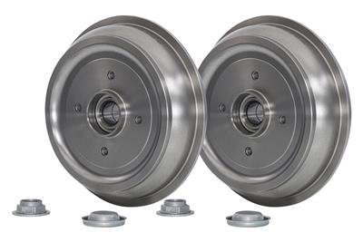 ATE 24.0222-9701.2 Číslo výrobce: 480219. EAN: 4006633407557.