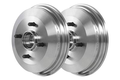 ATE 24.0220-3709.2 Číslo výrobce: 480220. EAN: 4006633439411.