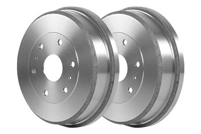 ATE 24.0227-0004.1 Číslo výrobce: 480303. EAN: 4006633310659.