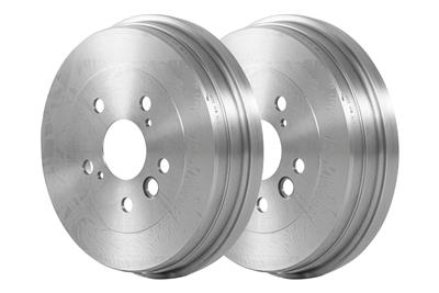 ATE 24.0222-8008.1 Číslo výrobce: 480304. EAN: 4006633311052.