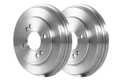 ATE 24.0220-3038.1 Číslo výrobce: 480315. EAN: 4006633386494.