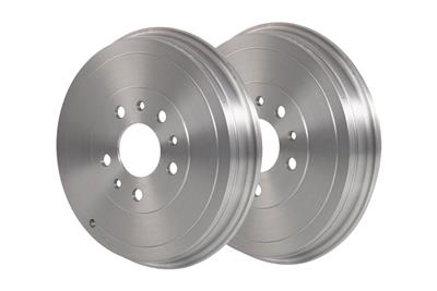 ATE 24.0222-8042.1 Číslo výrobce: 480325. EAN: 4006633470384.