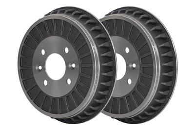 ATE 24.0222-8044.1 Číslo výrobce: 480330. EAN: 4006633502221.