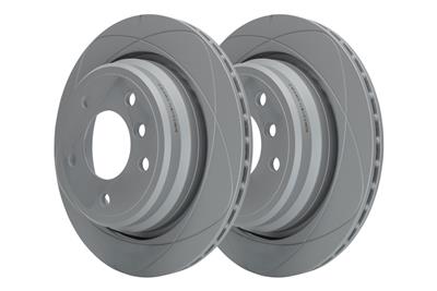 ATE 24.0320-0154.1 Číslo výrobce: 520154. EAN: 4006633147330.