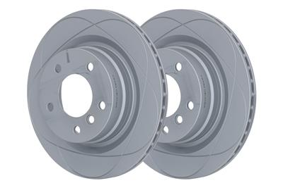 ATE 24.0320-0195.1 Číslo výrobce: 520195. EAN: 4006633419154.