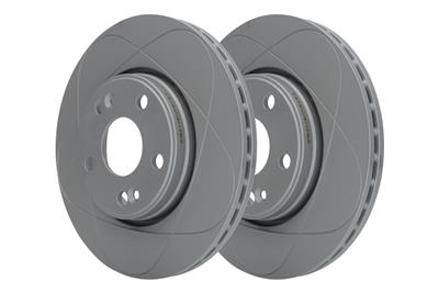 ATE 24.0324-0171.1 Číslo výrobce: 524171. EAN: 4006633109895.