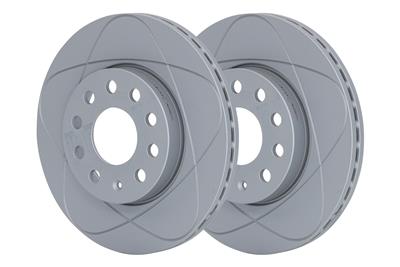 ATE 24.0324-0258.1 Číslo výrobce: 524258. EAN: 4006633502245.