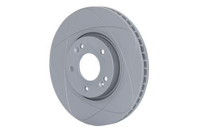 ATE 24.0328-0256.1 Číslo výrobce: 528256. EAN: 4006633502252.