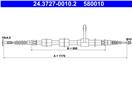 ATE 24.3727-0010.2