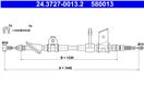 ATE 24.3727-0013.2