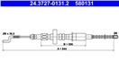 ATE 24.3727-0131.2