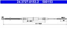 ATE 24.3727-0153.2