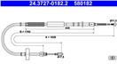 ATE 24.3727-0182.2