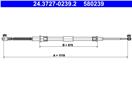 ATE 24.3727-0239.2