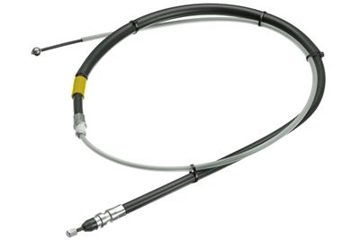 ATE 24.3727-0252.2 Číslo výrobce: 580252. EAN: 4006633491389.