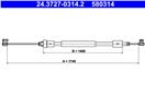 ATE 24.3727-0314.2