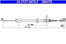ATE 24.3727-0478.2