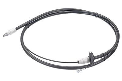 ATE 24.3727-0488.2 Číslo výrobce: 580488. EAN: 4006633484817.