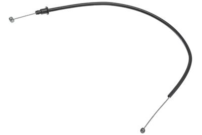 ATE 24.3727-0491.2 Číslo výrobce: 580491. EAN: 4006633495677.