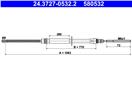 ATE 24.3727-0532.2