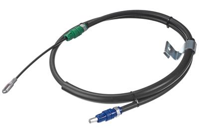 ATE 24.3727-0688.2 Číslo výrobce: 580688. EAN: 4006633482486.