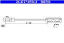 ATE 24.3727-0754.2
