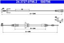 ATE 24.3727-0796.2