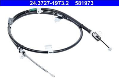 ATE 24.3727-1973.2 Číslo výrobce: 581973. EAN: 4006633478342.