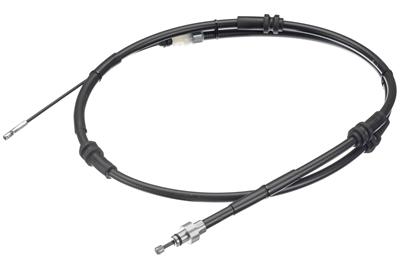 ATE 24.3727-3408.2 Číslo výrobce: 583408. EAN: 4006633489447.