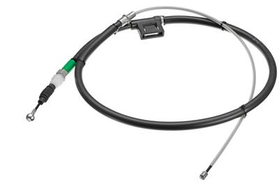 ATE 24.3727-3410.2 Číslo výrobce: 583410. EAN: 4006633492515.