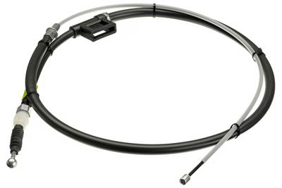 ATE 24.3727-3411.2 Číslo výrobce: 583411. EAN: 4006633492294.