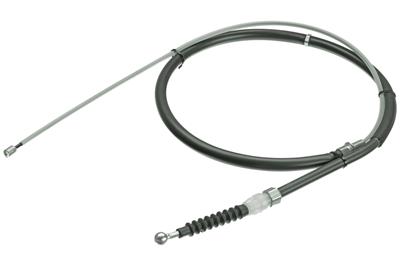 ATE 24.3727-3412.2 Číslo výrobce: 583412. EAN: 4006633492522.