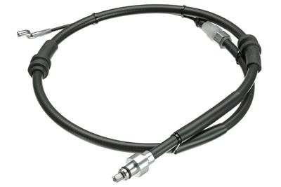 ATE 24.3727-3413.2 Číslo výrobce: 583413. EAN: 4006633492218.