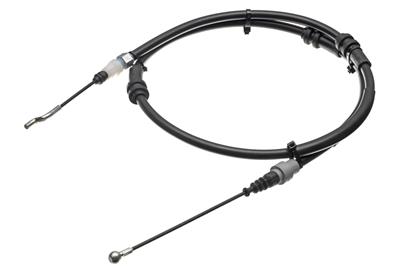 ATE 24.3727-3421.2 Číslo výrobce: 583421. EAN: 4006633505376.