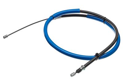 ATE 24.3727-3610.2 Číslo výrobce: 583610. EAN: 4006633505383.